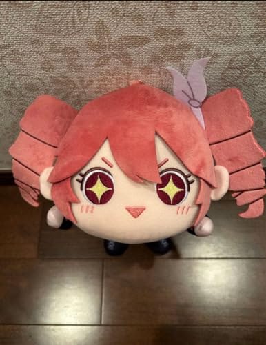 重音テト ぬいぐるみ」の人気商品一覧 | 安い商品を通販サイトから探す