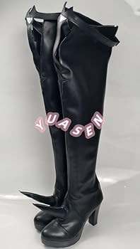 Amazon.co.jp: [YUASEN] FGO フェイトグランドオーダー 新キャラ