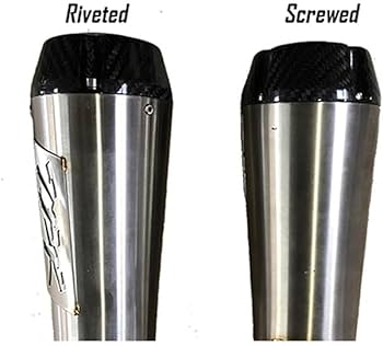 Amazon | ツーブラザーズレーシング□TBR 【新タイプ】 リバースコーン