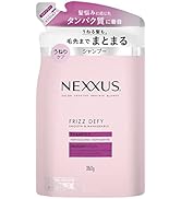 Amazon | NEXXUS(ネクサス) リペアアンドカラープロテクト ヘアマスク