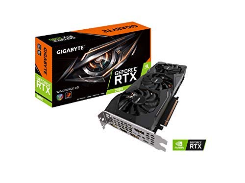 グラフィックボード ビデオカード RTX 2080」の人気商品一覧 | 安い