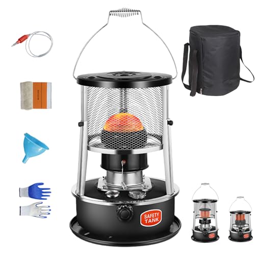 灯油ストーブ 電源不要」の人気商品一覧 | 安い商品を通販サイトから