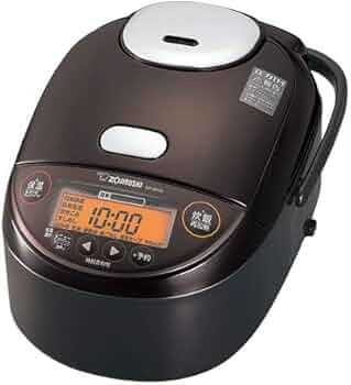 41CHCLJOanL._AC_UF350,