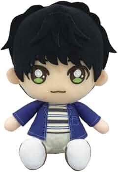 41CHqtMveqL._AC_UF350,