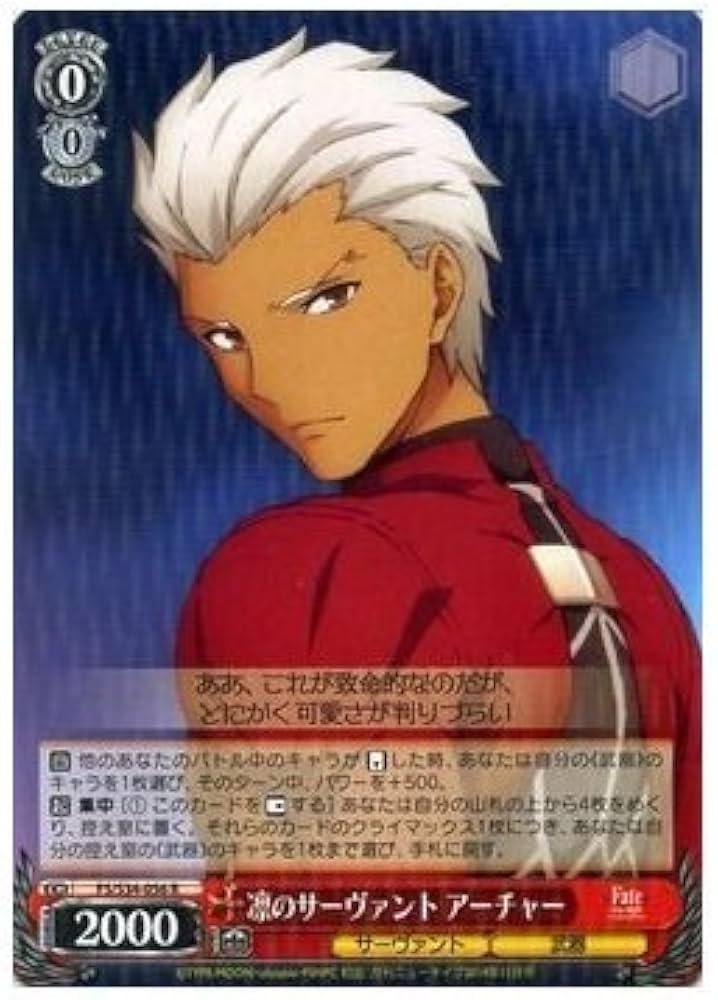 41CMpfjARjL._AC_UF894,