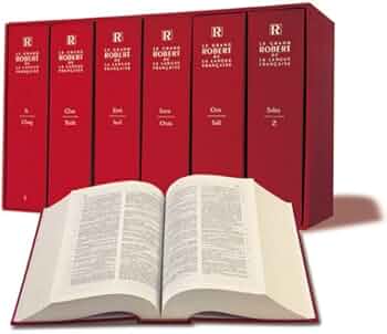 41CSYF6GNAL._AC_UF350,