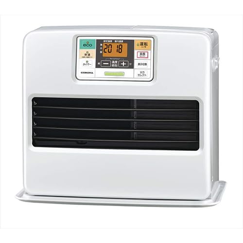 コロナ ファンヒーター 15畳」の人気商品一覧 | 安い商品を通販サイト