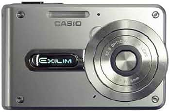 41CRcw+tdtL._AC_UF350,