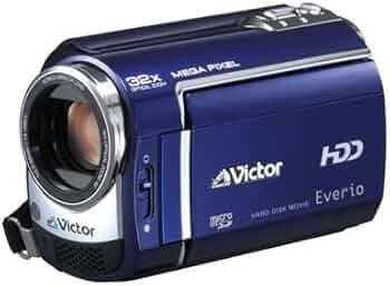 41CWcSPz0XL._AC_UF350,