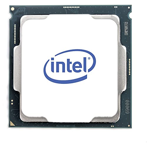 intel core-i7-9700」の人気商品一覧 | 安い商品を通販サイトから探す