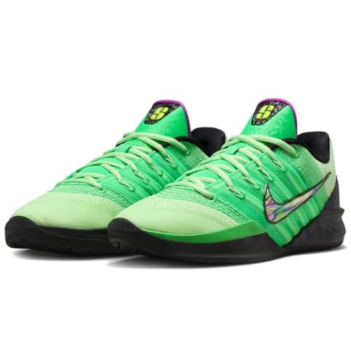 サブリナ3」の人気商品一覧 | 安い商品を通販サイトから探す - 価格.com