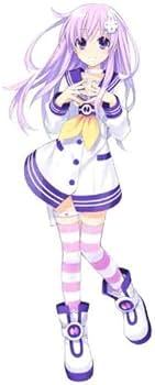 Amazon.co.jp: 超次元ゲイム ネプテューヌmk2 (通常版) - PS3 : ゲーム