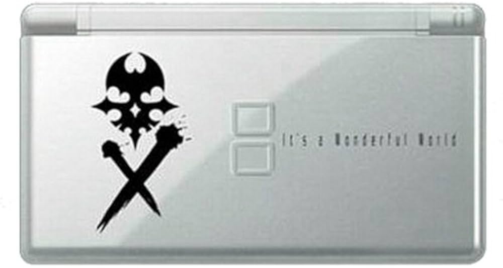 Amazon | すばらしきこのせかい ワンダフル ワールド エディション