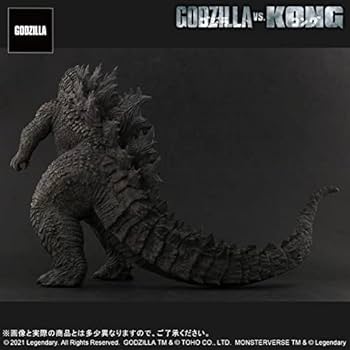 41Cb-XvitJL._AC_UF350,