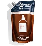 Amazon.co.jp: ロクシタン(L'OCCITANE) ピュアフレッシュ コンボ