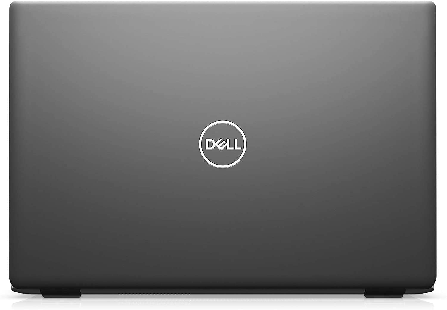 Amazon.com: Dell Latitude 3510 15.6