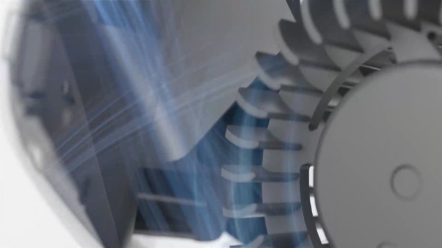 Amazon | 【COOLIFY 2・5000mAhモデル 】TORRAS ネッククーラー 首掛け