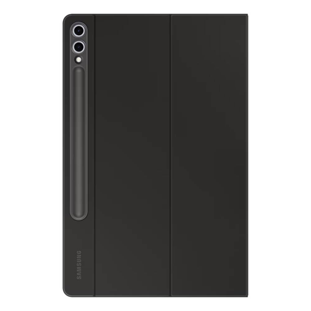 Amazon.com: SAMSUNG Galaxy Book Cover With Slim AI Key for Tab