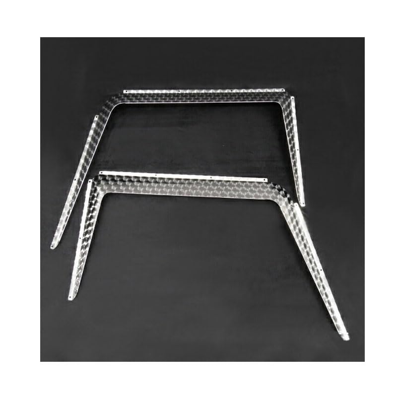 Amazon | 【RoyalQueen】大型商品 日野 新型 17プロフィア/グランド