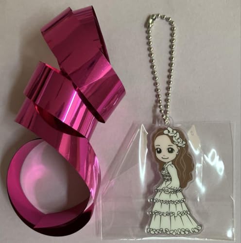 松田聖子 グッズ」の人気商品一覧 | 安い商品を通販サイトから探す