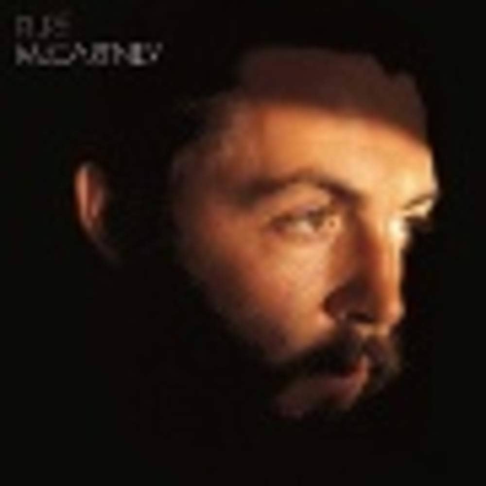 洋楽 PURE McCARTNEY 4CD SHM-CD 洋楽 PURE McCARTNEY 4CD SHM-CD