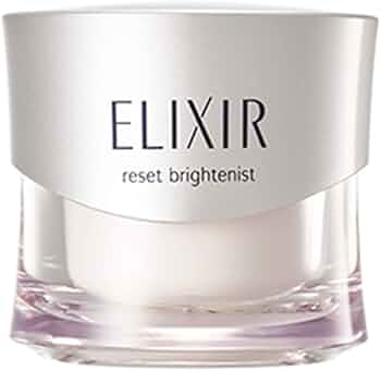 41C12uspw9L._AC_UF350,