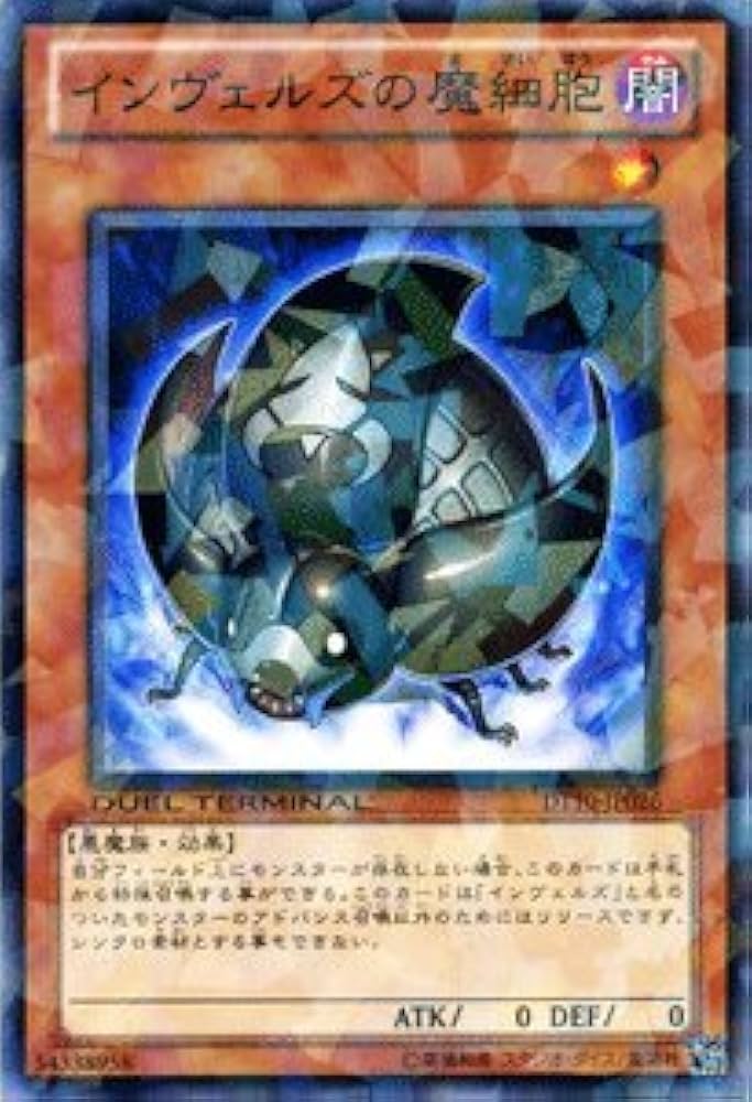 Amazon.co.jp: 【遊戯王シングルカード】 《デュエルターミナル