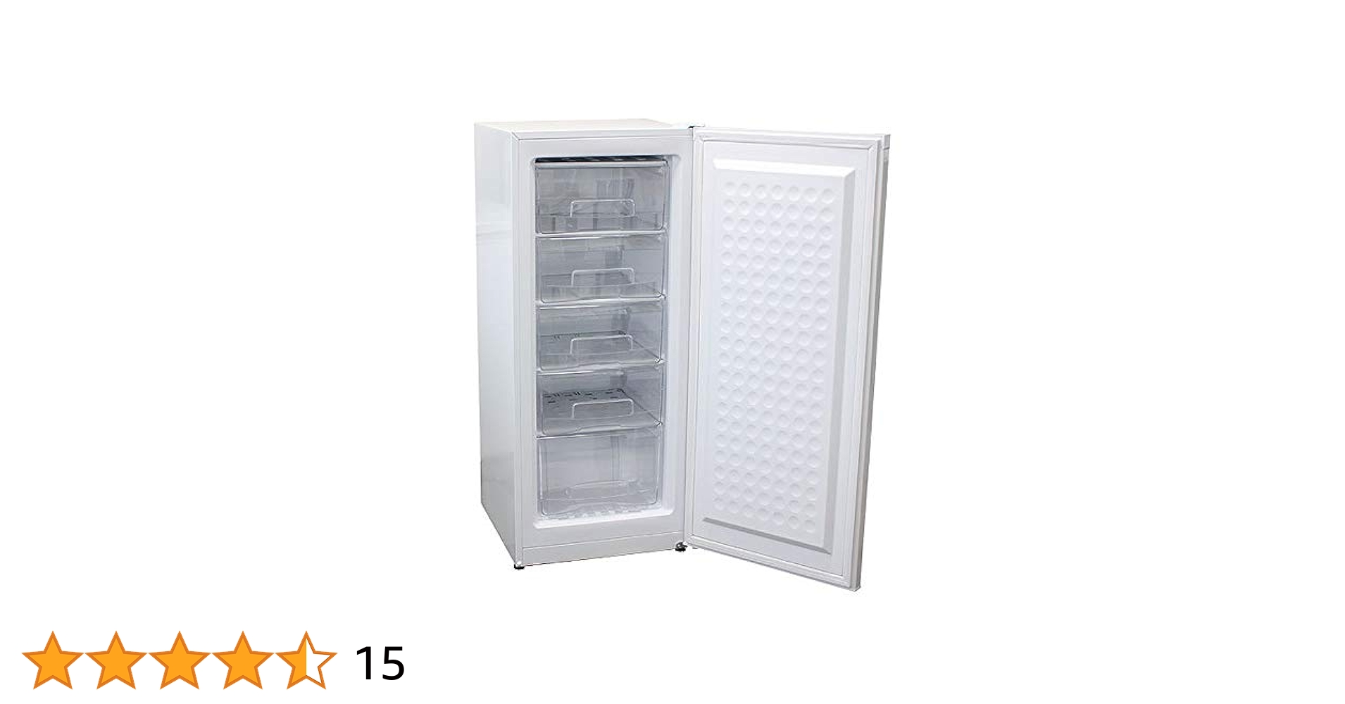 REMACOM 冷凍庫 RRS-T138 512L REMACOM 冷凍庫 RRS-T138 512L Amazon