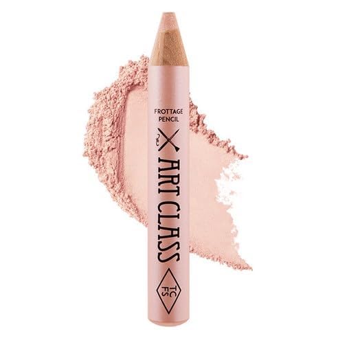 Amazon | 【too cool for school/トゥークールフォ―スクール】アート