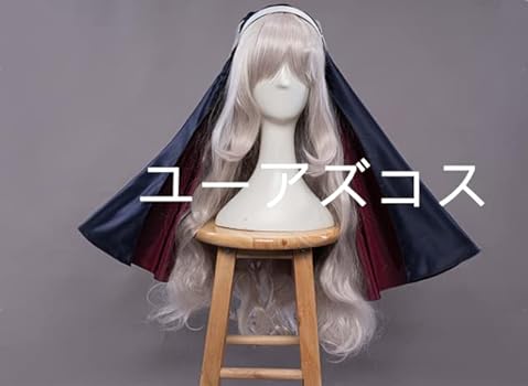 Amazon.co.jp: オリジナルキャラクター シャルロット シスター