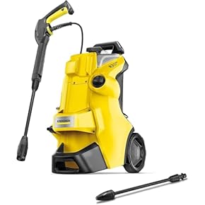 Amazon.co.jp: 高圧洗浄機本体 - 高圧洗浄機・アクセサリ: DIY・工具