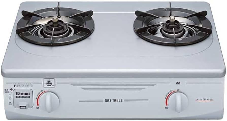 Amazon.co.jp: Rinnai RTS-336-2FTS(SL) A-R-13A Fluorine Coat 2