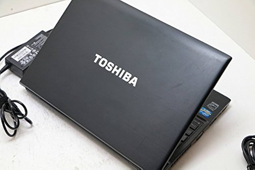 Amazon.co.jp: TOSHIBA dynabook R731/C Core i5 4GB 250GB 13.3型液晶