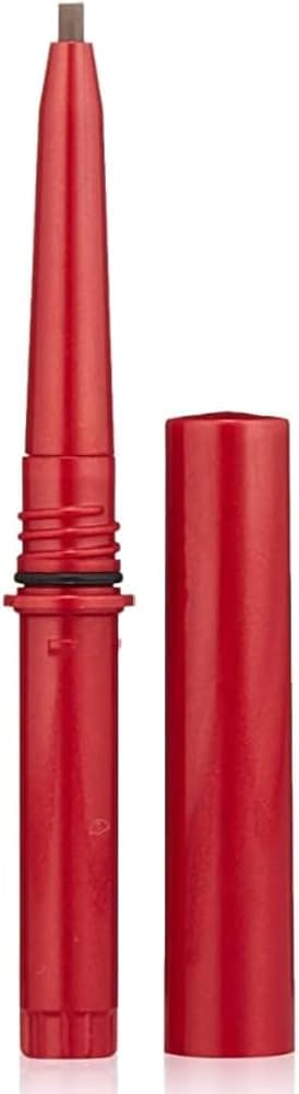 Amazon.co.jp: パピリオ公式 Papilio ステイブロウG リフィル単品