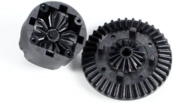 Amazon.co.jp: タミヤ(TAMIYA) 1/10 電動RCカーシリーズ No.570