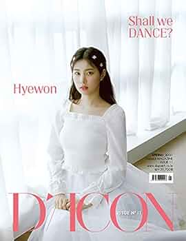 41CpL2FQ-yS._AC_UF350,