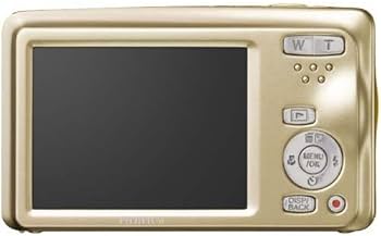 Amazon | フジフイルム デジタルカメラFinePix JX－700 2