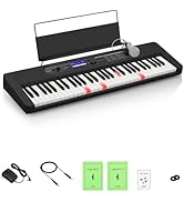 Amazon | CASIO(カシオ) 88鍵盤 電子ピアノ Privia PX-770BK ブラック