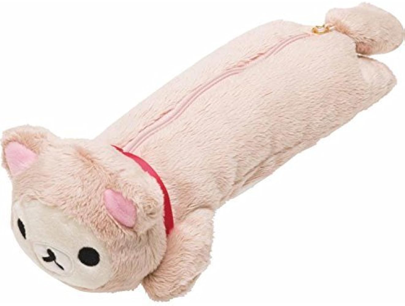 Amazon.co.jp: リラックマ もっと♪のんびりネコテーマ ぬいぐるみ