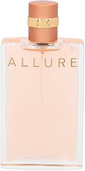 Amazon | シャネル[CHANEL]アリュール50mlオードパルファムスプレー