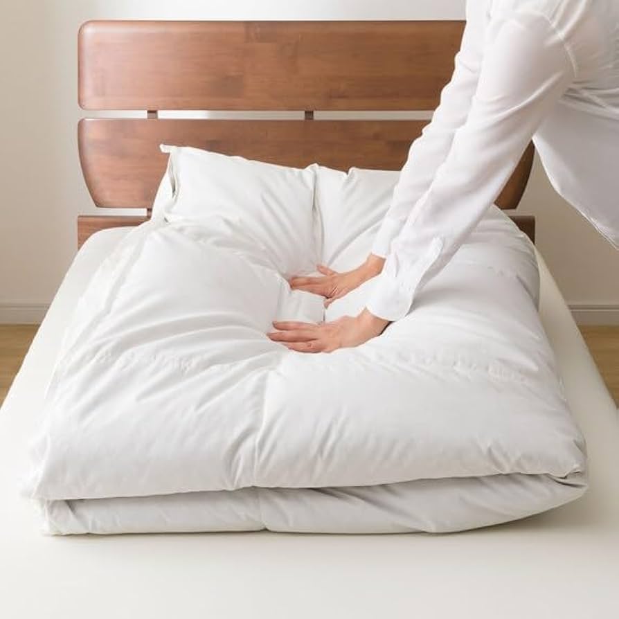 41D6UVIiwNL._AC_UF894,