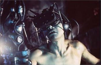 Amazon.co.jp: 塚本晋也 COLLECTOR'S BOX [DVD] : 田口トモロヲ, 塚本