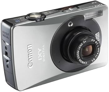 Amazon | Canon デジタルカメラ IXY (イクシ) DIGITAL 90 IXYD90