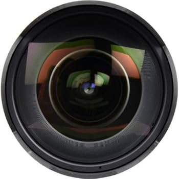 Amazon.co.jp: Samyang 14mm F2.8 ED AS IF UMC Pentax K : Electronics