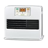 コロナ FH-ST5721BY 価格比較 - 価格.com