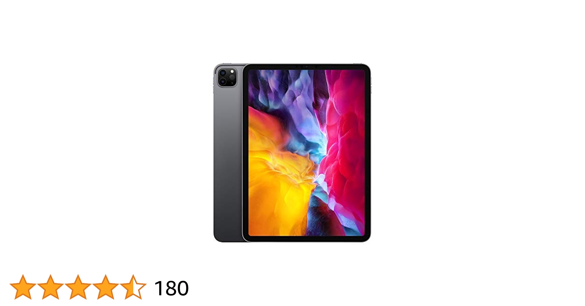 iPad Pro 11インチ 第4世代 Apple Pencilセット 最終価格 iPad Pro 11