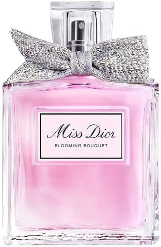 Amazon | クリスチャン ディオール CHRISTIAN DIOR ミス ディオール