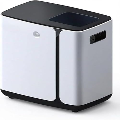 家電 酸素発生器」の人気商品一覧 | 安い商品を通販サイトから探す