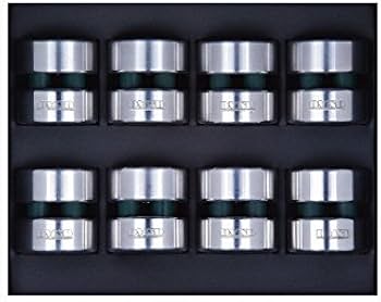 Amazon | DMSD デカップラー（インシュレーター） DMSD 60PRO【8個