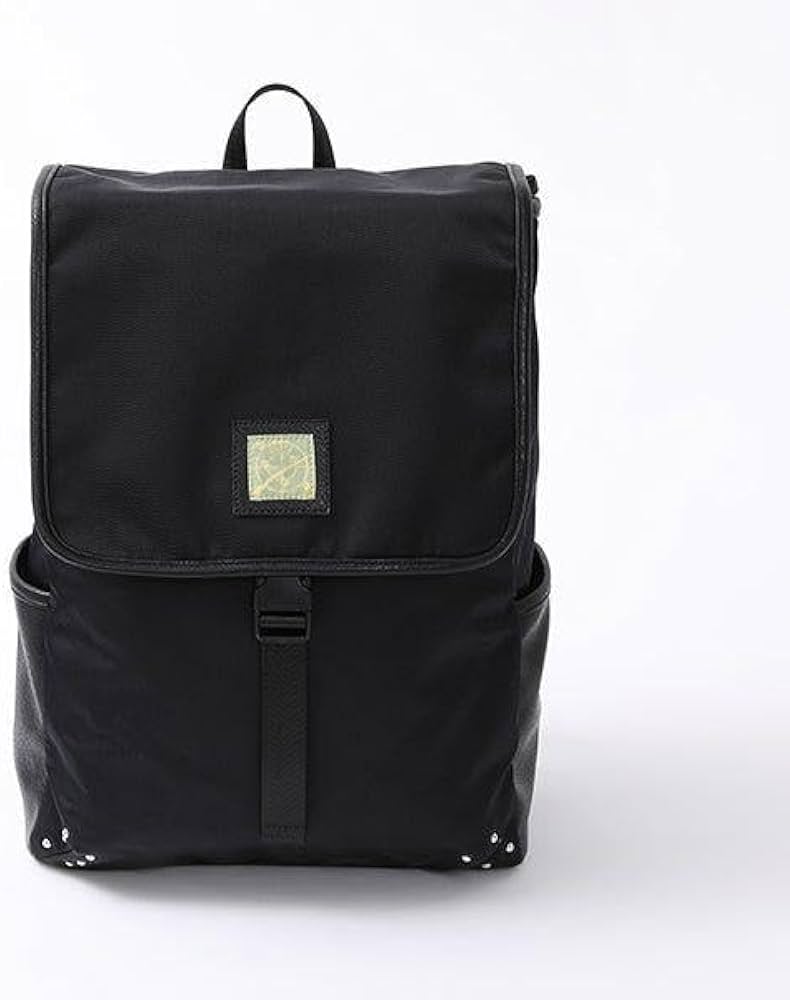 Amazon.co.jp: ゴールデンカムイ 尾形百之助 バックパック リュック